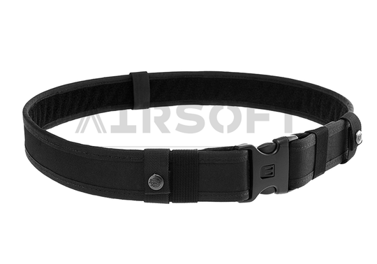 NG Duty Belt