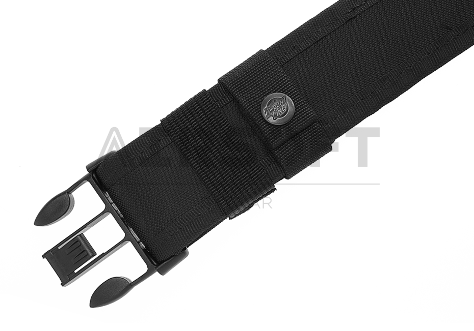 NG Duty Belt