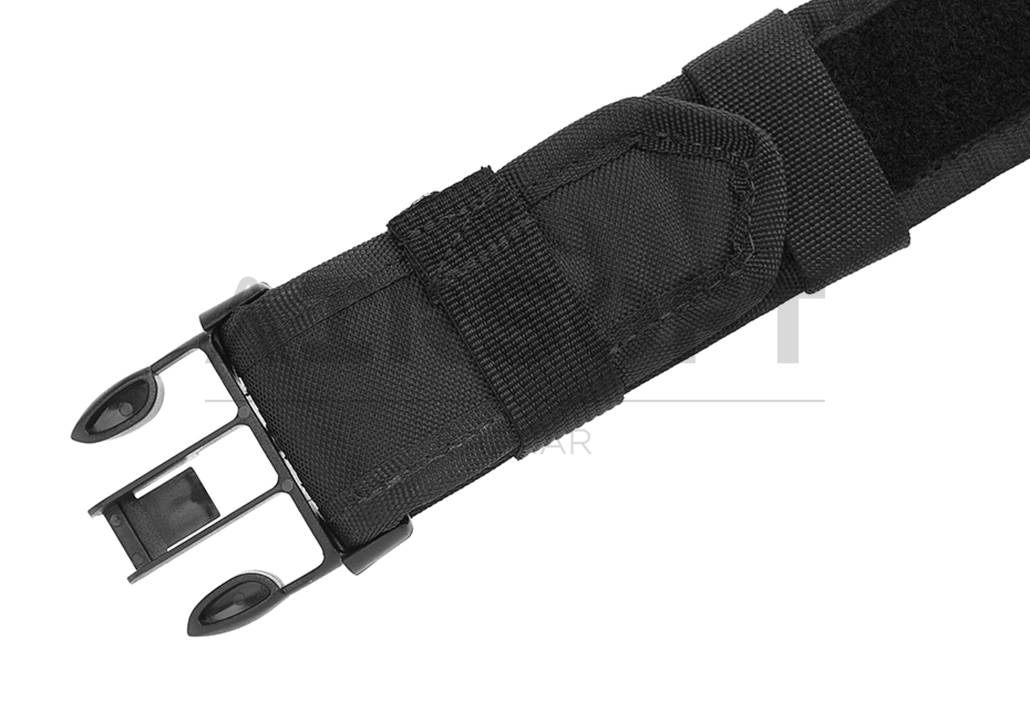 NG Duty Belt