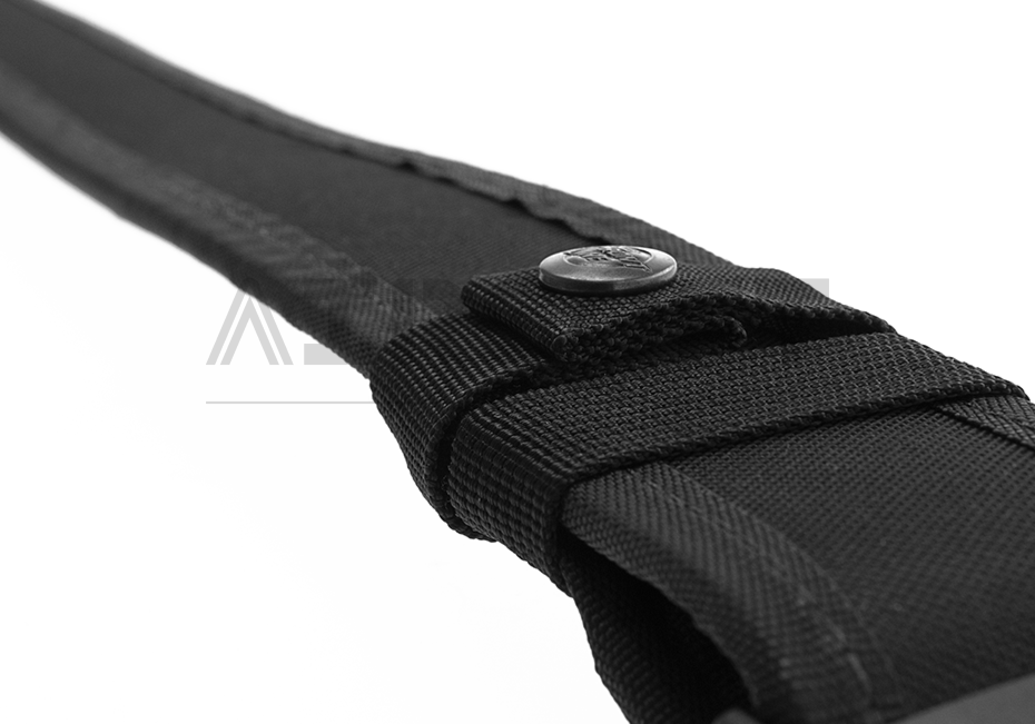 NG Duty Belt