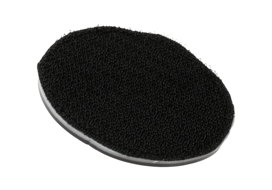 Nightmare Rubber Patch