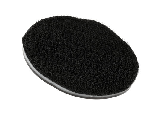 Nightmare Rubber Patch