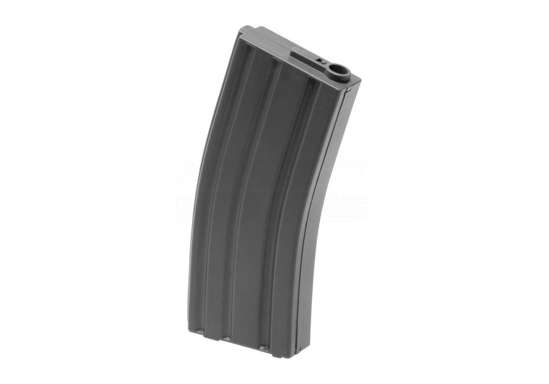 Magazine M4 Midcap 140rds