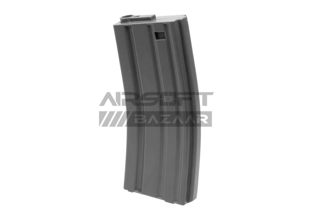 Magazine M4 Midcap 140rds