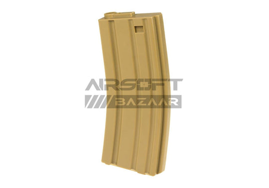 Magazine M4 Midcap 140rds
