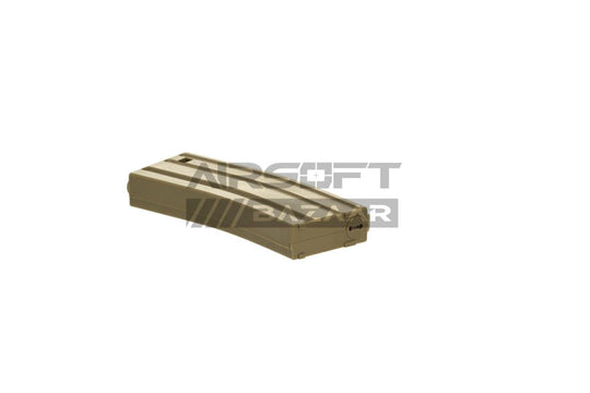 Magazine M4 Midcap 140rds