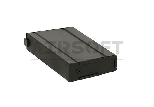 Magazine SCAR-H Mk17 Midcap 180rds