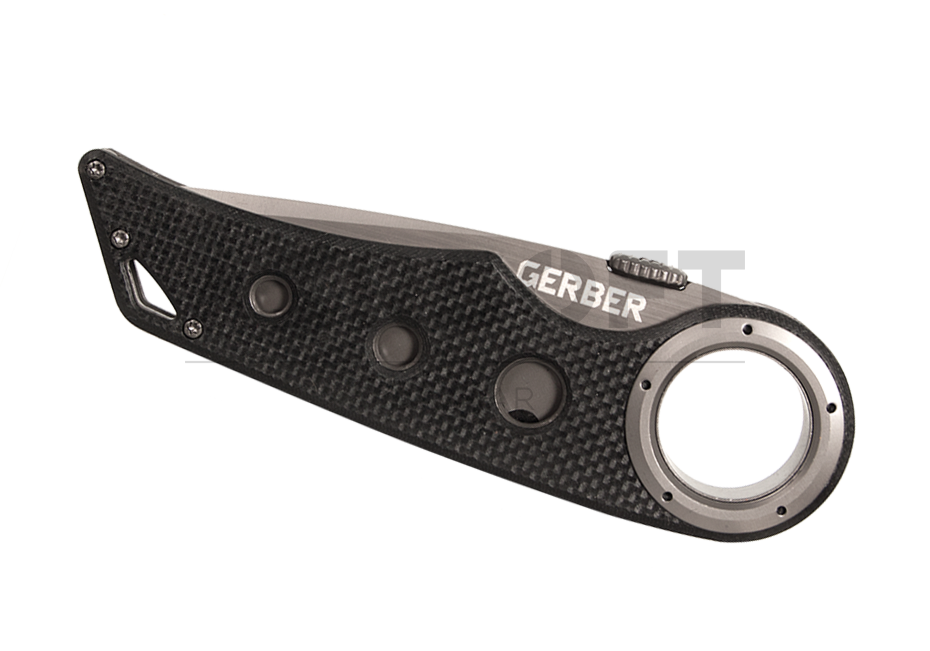 Remix Tactical Folder