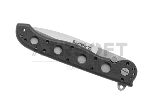 M16-03Z Folder
