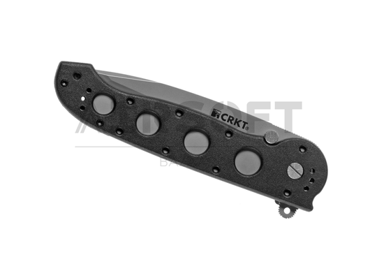 M16-04Z Folder