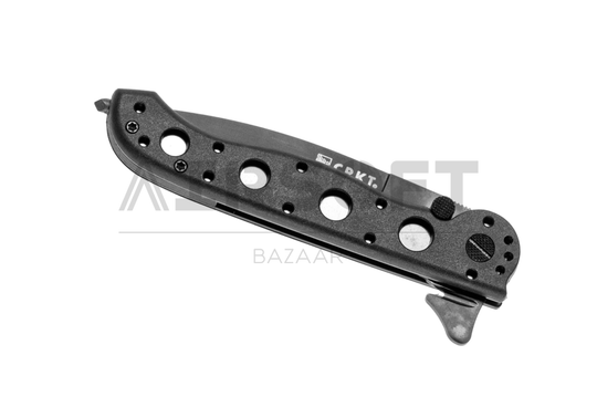 M16-13ZLEK Folder
