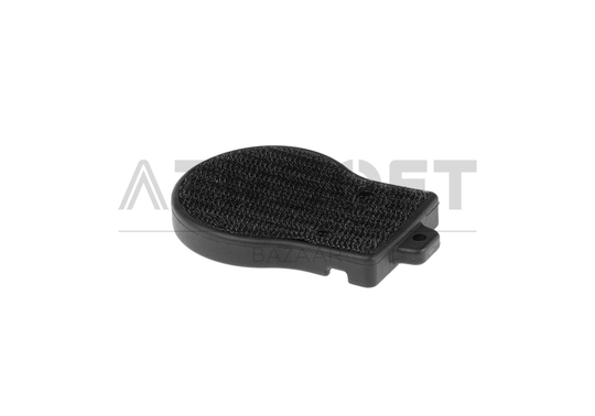 VIP Light Helmet Mount