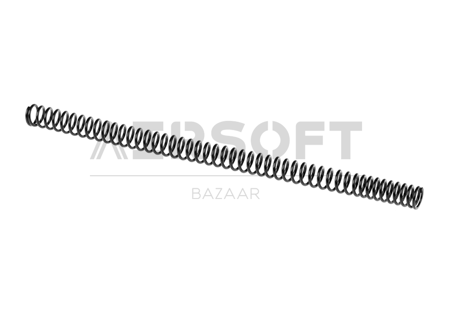 M125 VSR-10 Spring