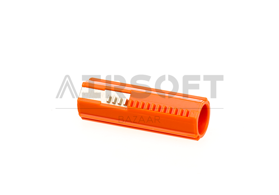 Max Torque Multi Steel Teeth Piston