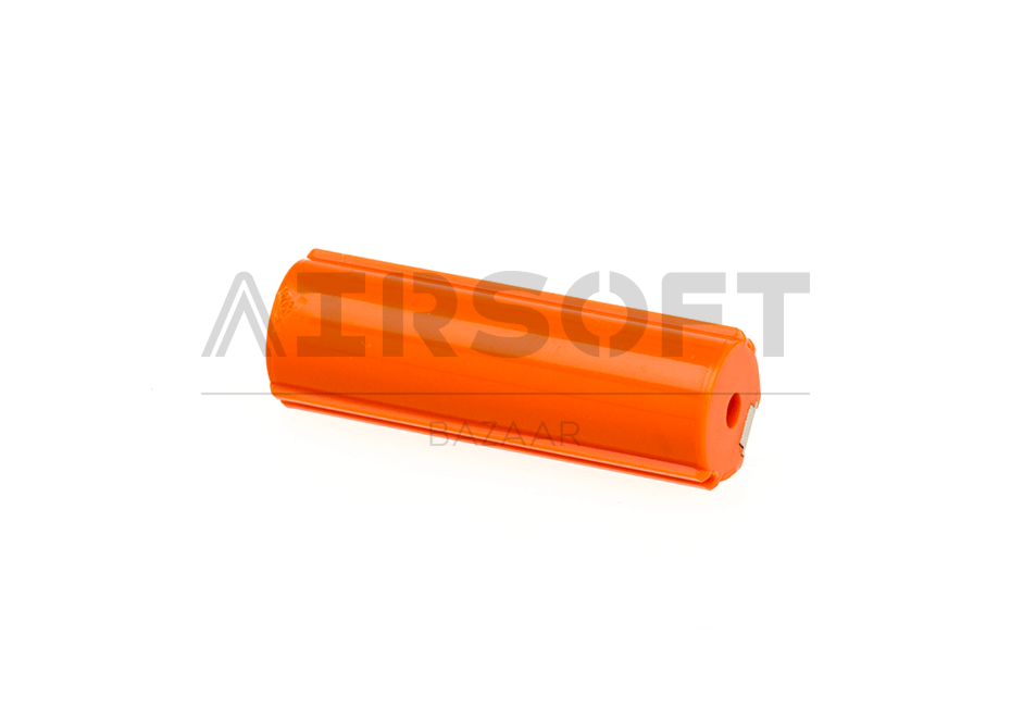 Max Torque Multi Steel Teeth Piston