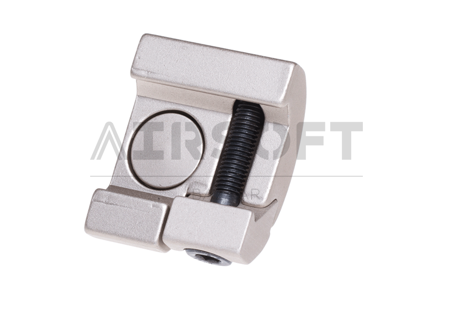 GS Rail Mount HK Bipod Loop