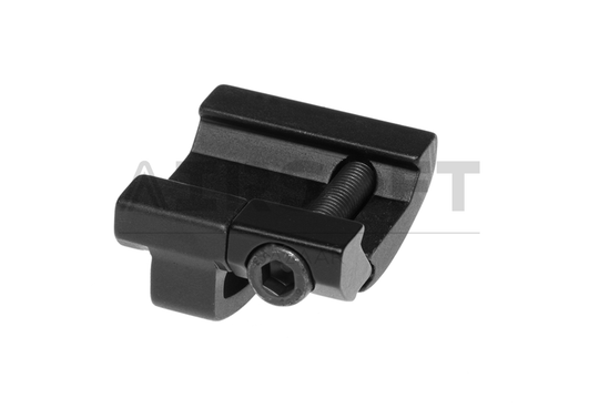 1 Inch Loop Rail Mount