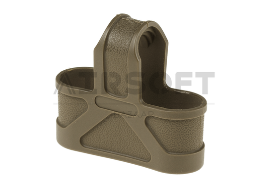 5.56 NATO Magazine Puller