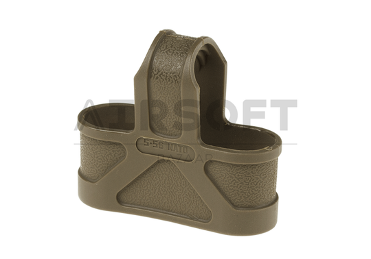 5.56 NATO Magazine Puller