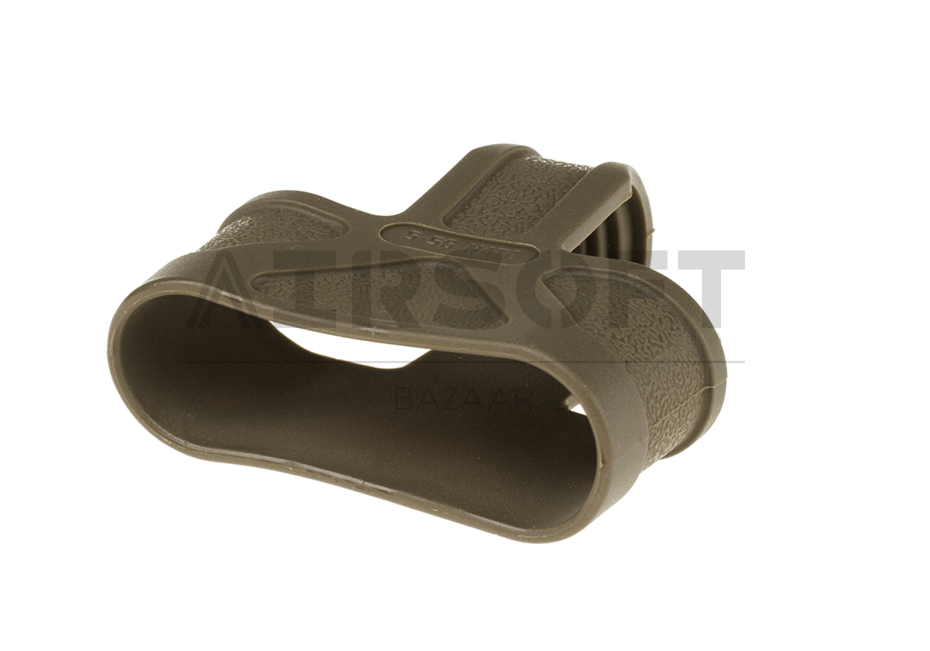 5.56 NATO Magazine Puller