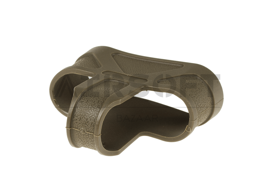 5.56 NATO Magazine Puller