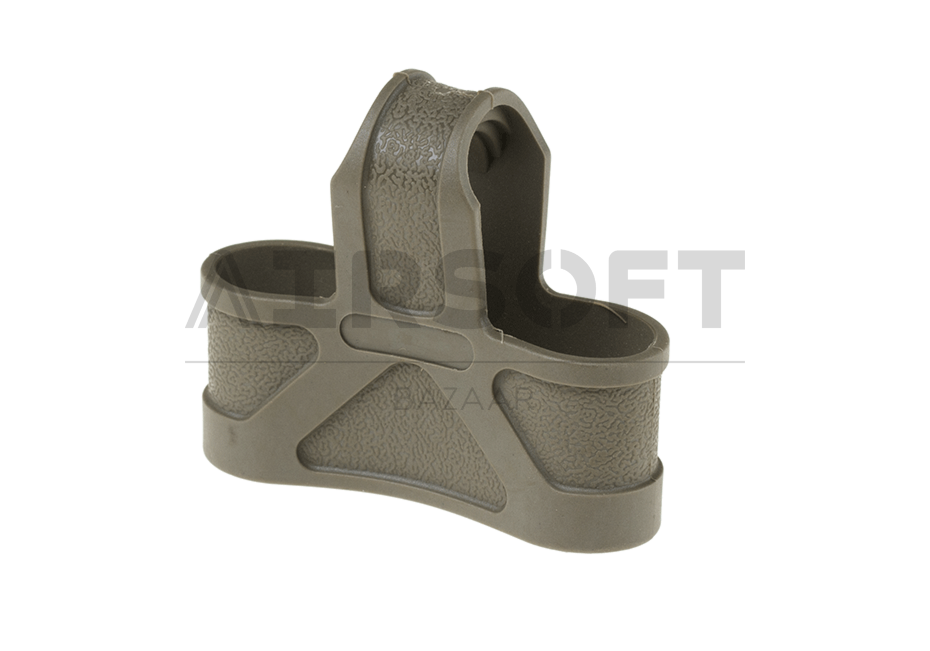 5.56 NATO Magazine Puller