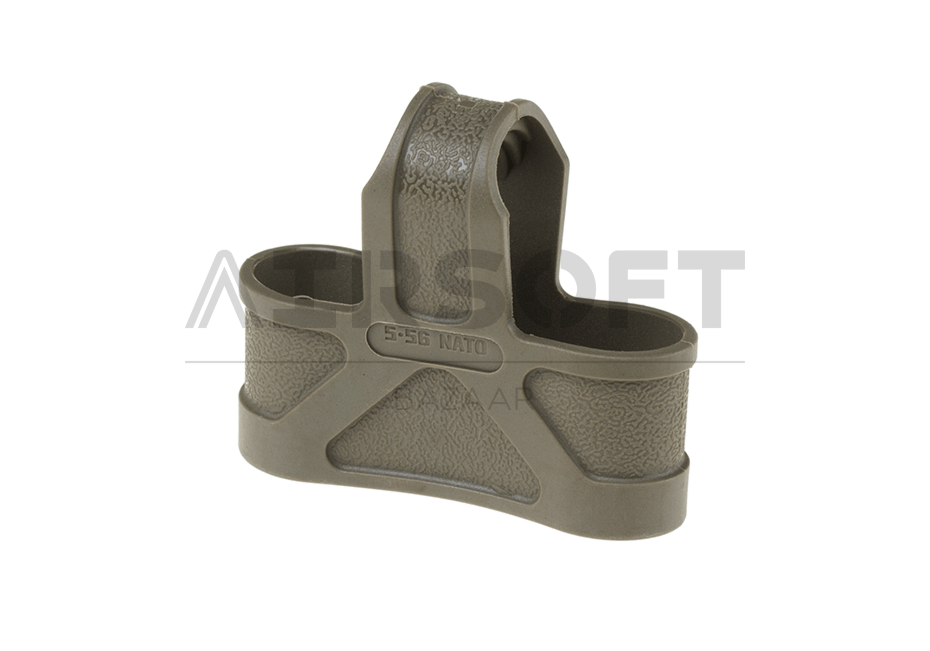5.56 NATO Magazine Puller