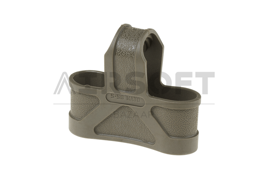 5.56 NATO Magazine Puller