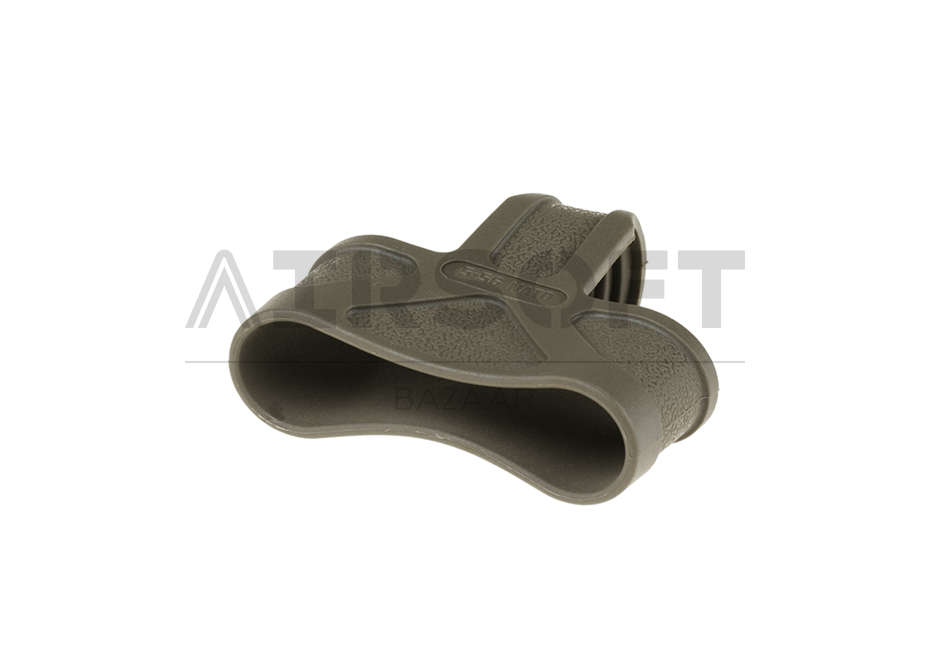 5.56 NATO Magazine Puller