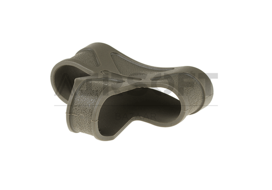 5.56 NATO Magazine Puller