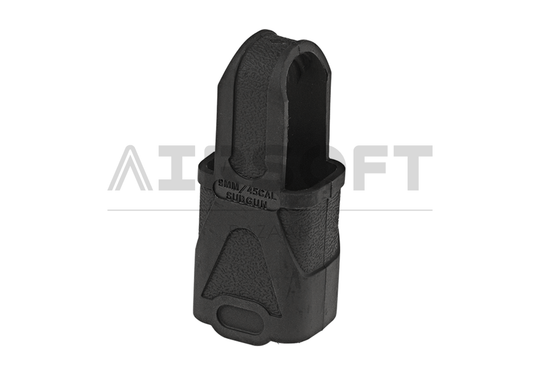 9mm SMG Magazine Puller