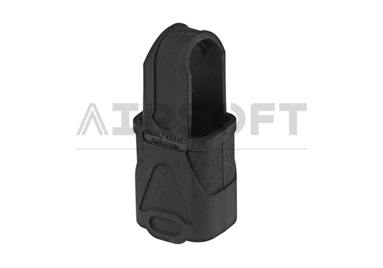 9mm SMG Magazine Puller