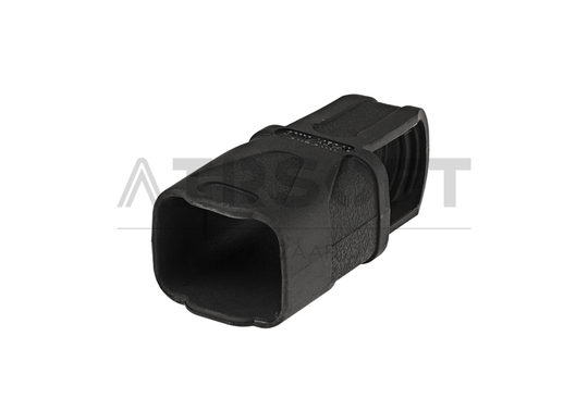 9mm SMG Magazine Puller