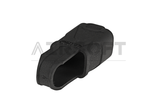9mm SMG Magazine Puller