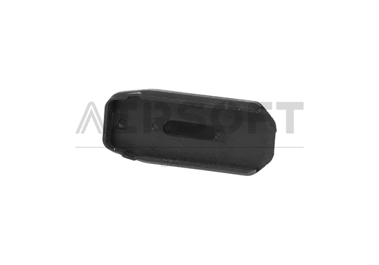 Floorplate M4 Mag