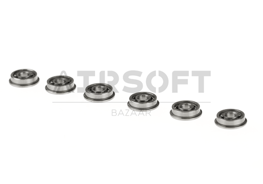 8mm Metal Bearings