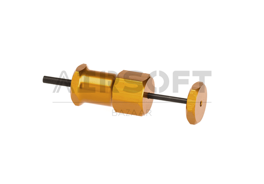 Pin Opener Large Type Plug
