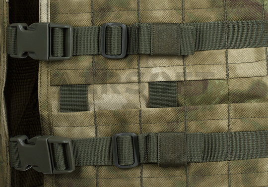 MMV Vest
