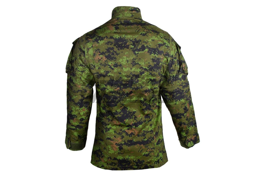 Revenger TDU Shirt