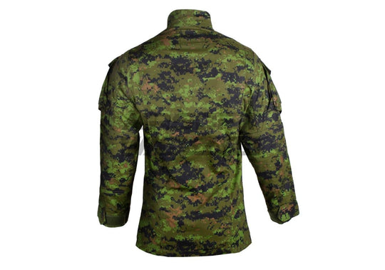 Revenger TDU Shirt