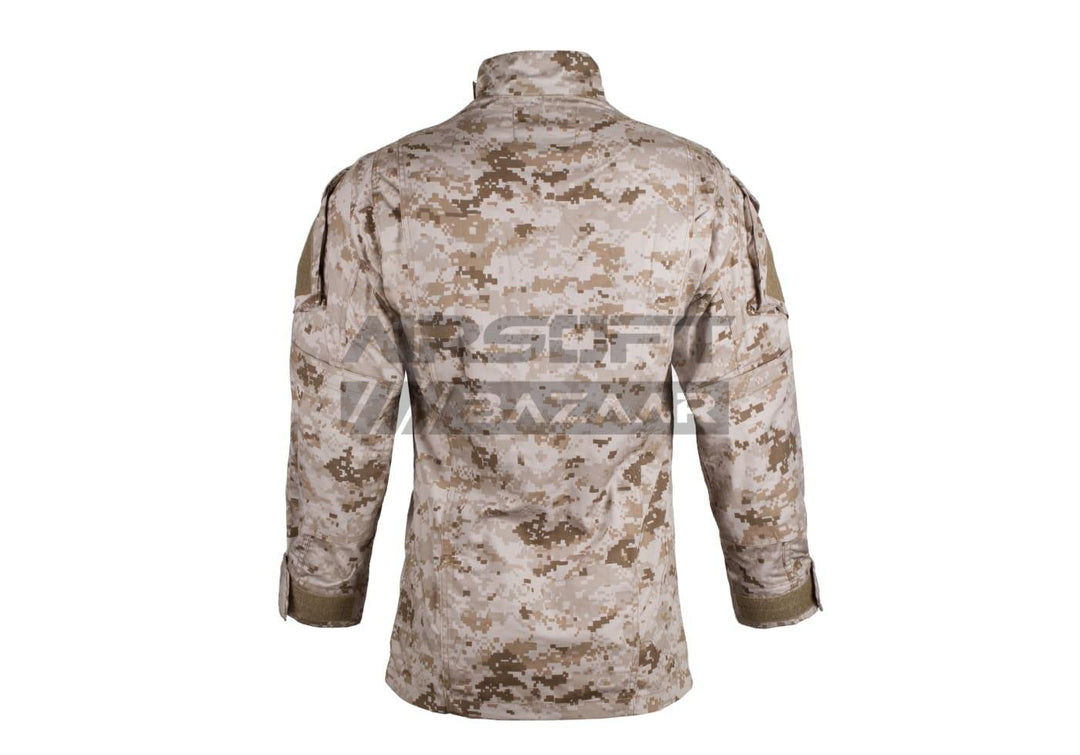 Revenger TDU Shirt