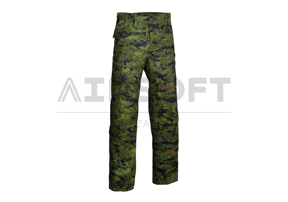 Revenger TDU Pant CAD