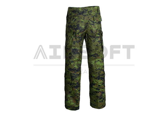 Revenger TDU Pant CAD