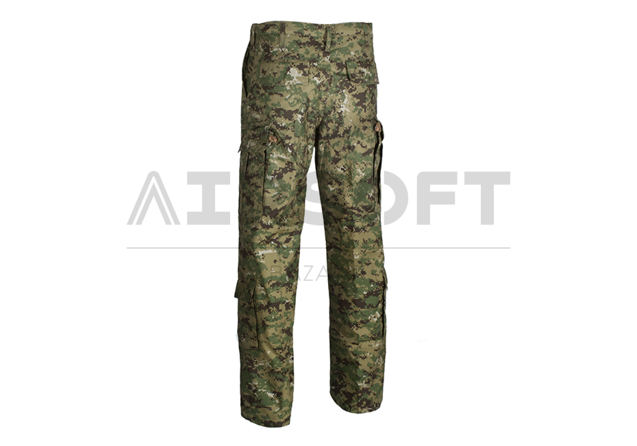 Revenger TDU Pant Socom
