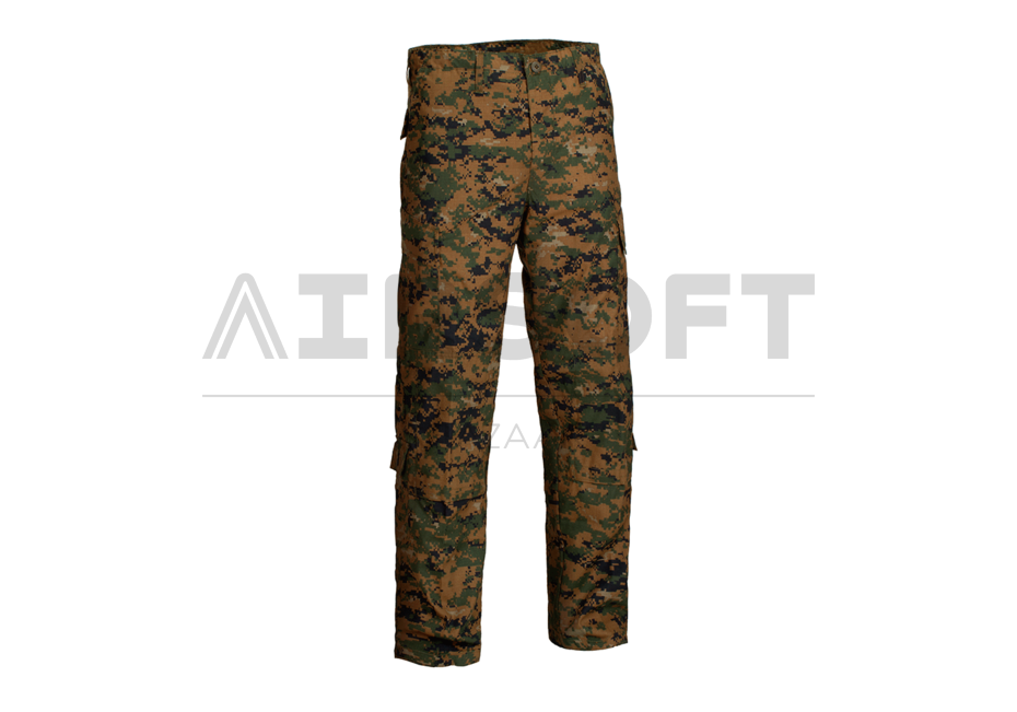 Revenger TDU Pant Marpat