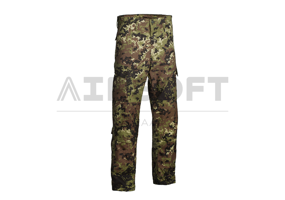 invader gear vegetato Revenger TDU Pant Vegetato – Airsoft Bazaar