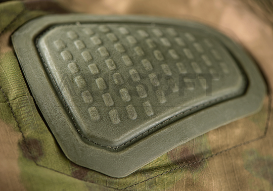 Predator Combat Pant Everglade