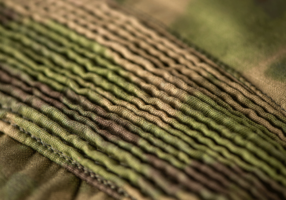 Predator Combat Pant Everglade