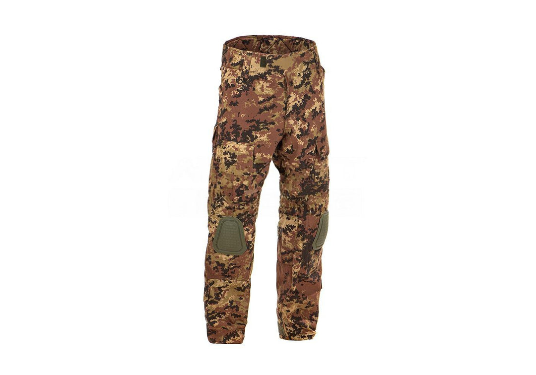 Predator Combat Pant Vegetato