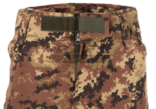 Predator Combat Pant Vegetato